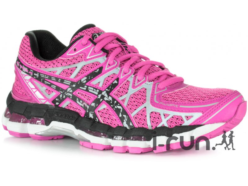 asics rose pour homme asics rose pour homme